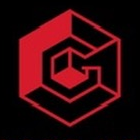 Goose Now Logistics logo